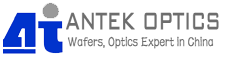 Putian Antek Optics Co., Ltd.