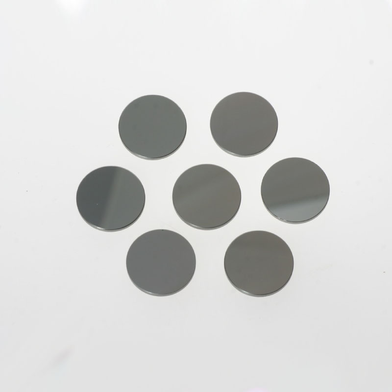 Germanium Polycrystal