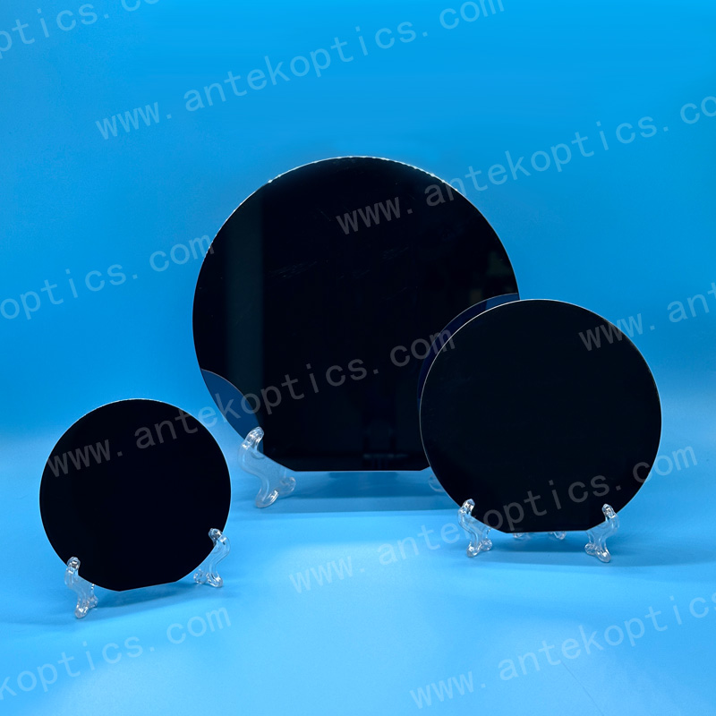 Silicon Warfer（FZ）
